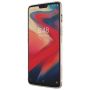 Nillkin Nature Series TPU case for Oneplus 6 order from official NILLKIN store